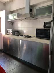 Blk 160A Punggol Central (Punggol), HDB 5 Rooms #133820402